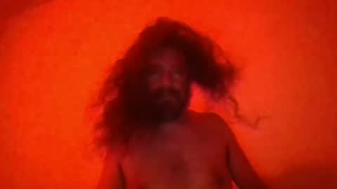 Snapshot of yeshuaaa999 chatting on 01.17.25 yeshuaaa999 online show from 01.17.25