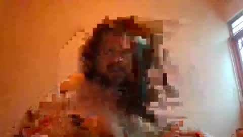 Snapshot of yeshuaaa999 chatting on 11.21.25 yeshuaaa999 online show from 11.21.25