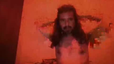 Snapshot of yeshuaaa999 chatting on 11.23.25 yeshuaaa999 online show from 11.23.25