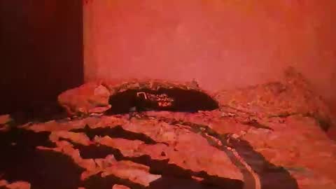 Snapshot of yeshuaaa999 chatting on 11.26.25 yeshuaaa999 online show from 11.26.25