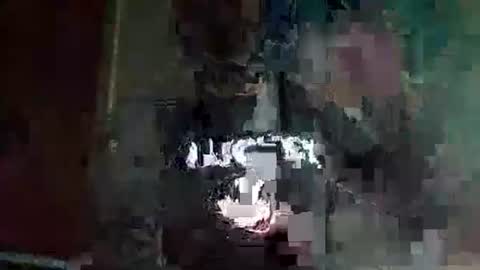 Snapshot of yeshuaaa999 chatting on 11.29.25 yeshuaaa999 online show from 11.29.25