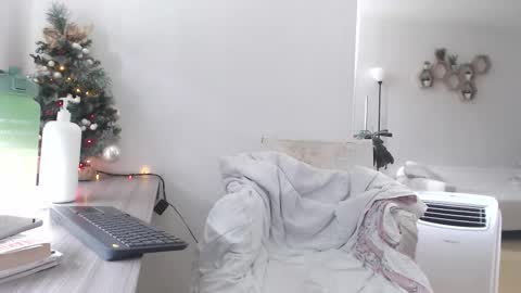 yesikacosta online show from 01.15.26