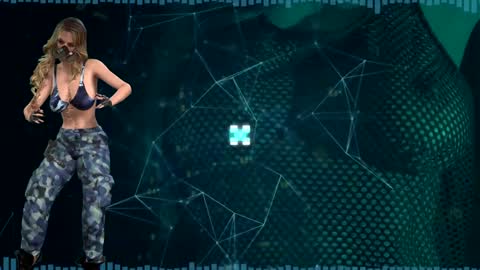 Yesika Saenz online show from 01.10.26