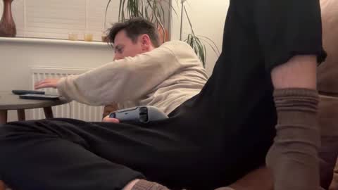 Sal online show from 02.28.25