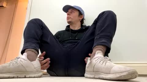 Sal online show from 11.27.25