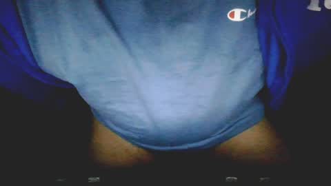 yeslord online show from 01.17.25