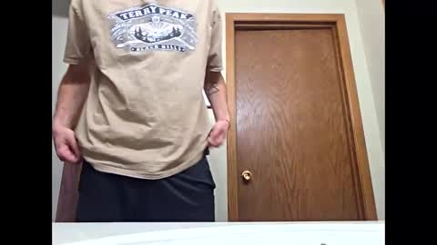 yesman134195 online show from 02.04.26