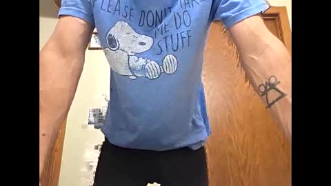 yesman134195 online show from 02.05.26