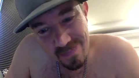 yesplesae online show from 12.30.24