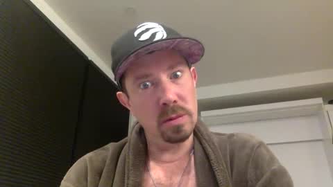 yesplesae online show from 01.01.25