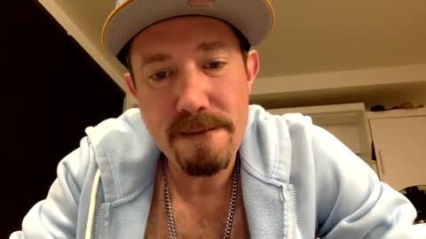 yesplesae online show from 01.05.25