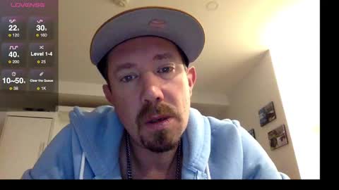 yesplesae online show from 01.06.25