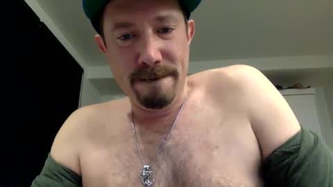 yesplesae online show from 01.08.25