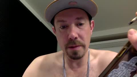 yesplesae online show from 01.09.25