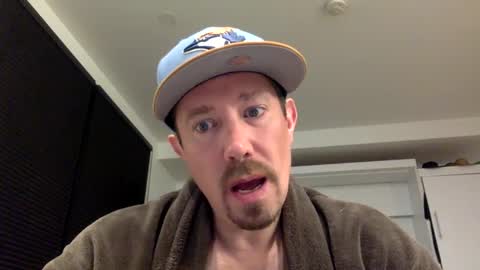 yesplesae online show from 01.10.25