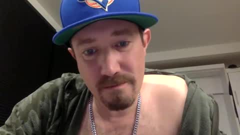 yesplesae online show from 01.11.25