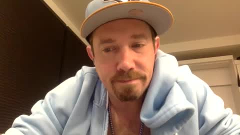 yesplesae online show from 01.12.25