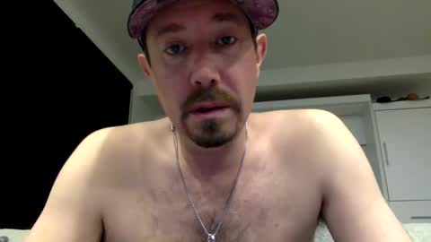 yesplesae online show from 01.15.25