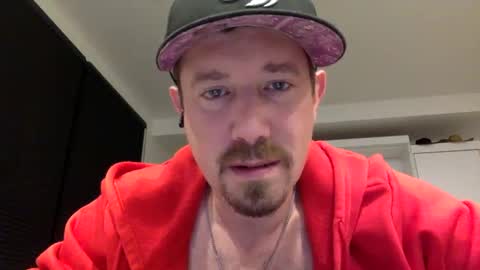 yesplesae online show from 01.15.25