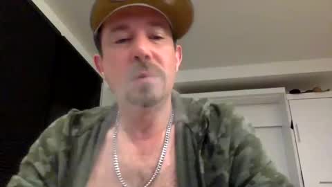 yesplesae online show from 01.17.25