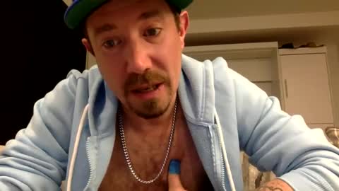 yesplesae online show from 01.18.25