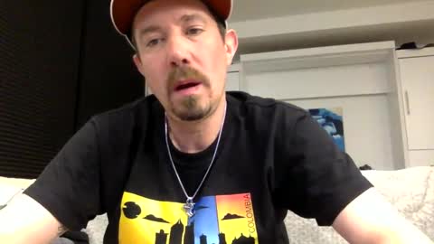 yesplesae online show from 01.19.25