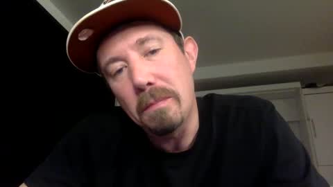 yesplesae online show from 01.22.25