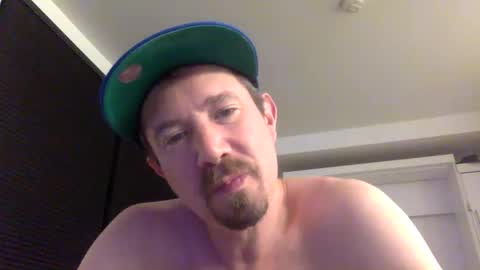 yesplesae online show from 01.22.25