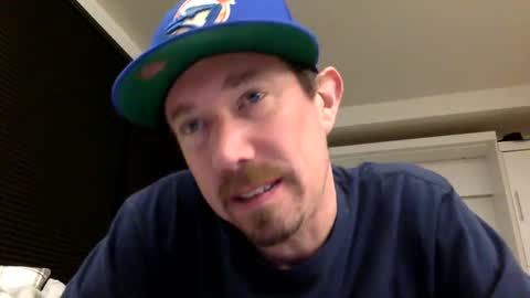 yesplesae online show from 01.26.25