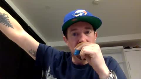 yesplesae online show from 01.27.25