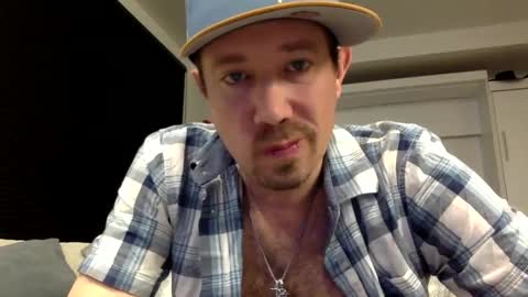 yesplesae online show from 02.01.25