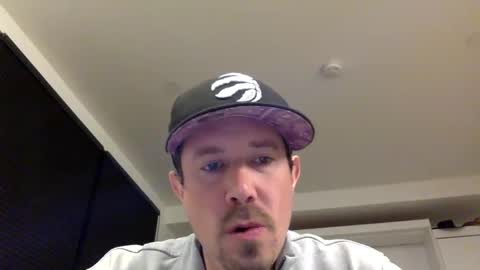 yesplesae online show from 02.02.25