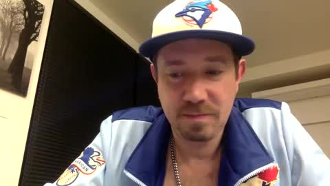 yesplesae online show from 02.02.25