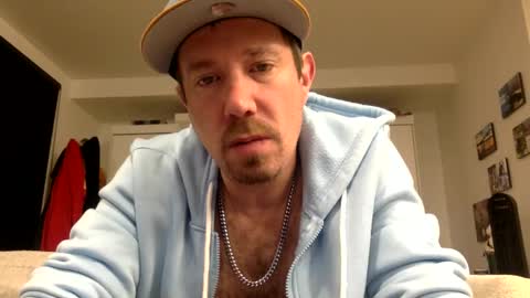 yesplesae online show from 02.04.25