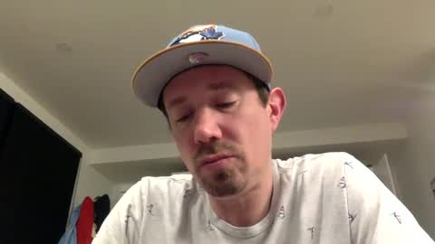 yesplesae online show from 02.04.25