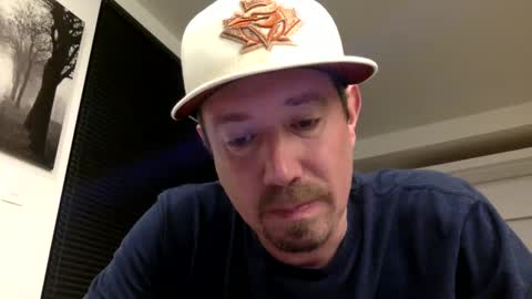 yesplesae online show from 02.05.25