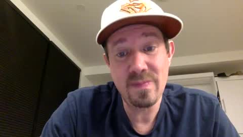 yesplesae online show from 02.07.25