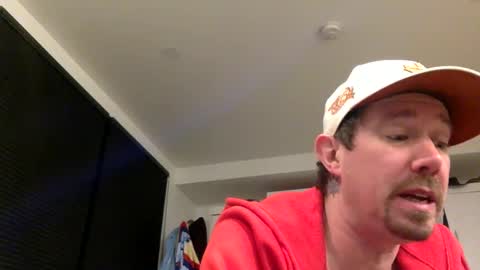 yesplesae online show from 02.07.25