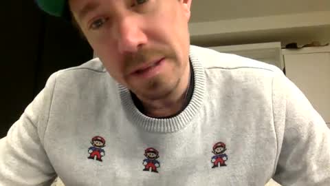 yesplesae online show from 02.08.25