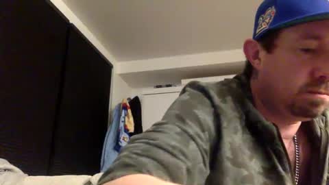 yesplesae online show from 02.09.25