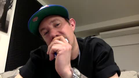 yesplesae online show from 02.16.25