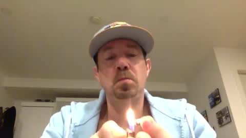 yesplesae online show from 02.18.25