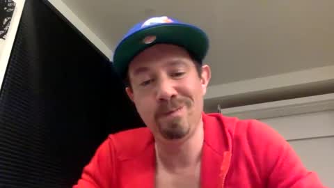 yesplesae online show from 02.22.25