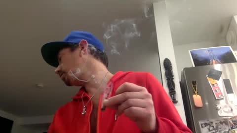 yesplesae online show from 02.24.25