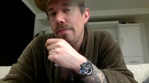 yesplesae online show from 02.26.25