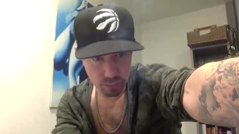 yesplesae online show from 03.04.25