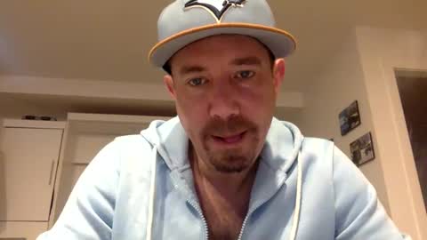 yesplesae online show from 03.09.25