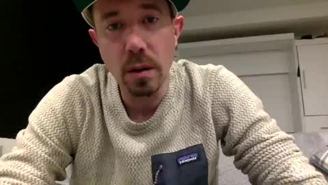 yesplesae online show from 03.11.25