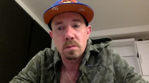 yesplesae online show from 03.12.25