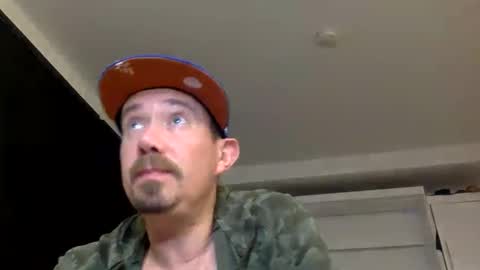 yesplesae online show from 03.12.25